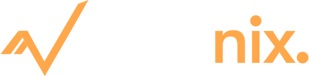 WikiA'mal — ويكي أعمال